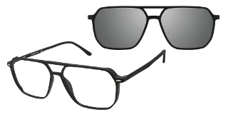 Xxl Eyewear Eyeglasses Montana