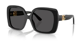 501/87 Black