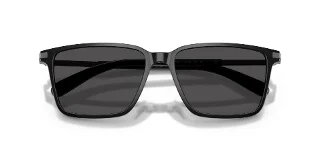 Brooks Brothers Sunglasses BB5063U