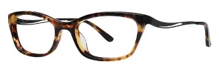 Black Tortoise