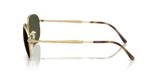 Ray Ban Sunglasses RB3754