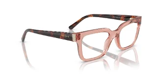 Vogue Eyeglasses VO5611B