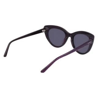 Bebe Sunglasses BB7242