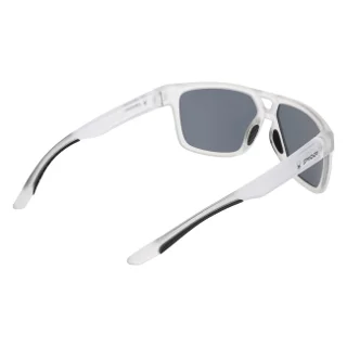 Spyder Sunglasses SP6060