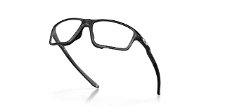 Oakley Eyeglasses CROSSLINK ZERO