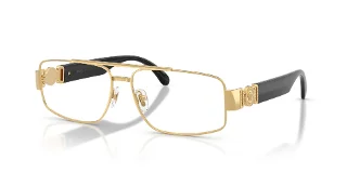 1002 Gold