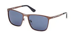 38V Bronze/Other/Bronze/Other