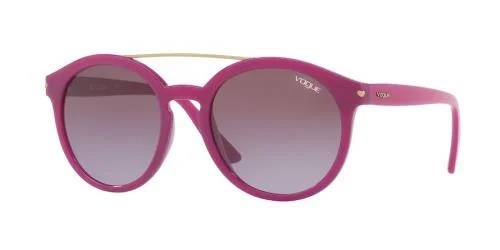 Vogue Sunglasses VO5133S