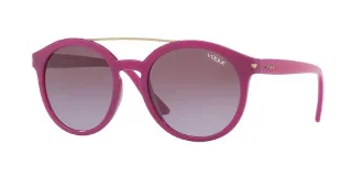 Vogue Sunglasses VO5133S