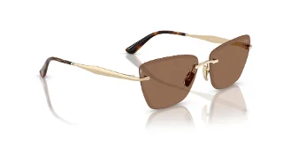 Vogue Sunglasses VO4332S