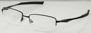 Harley Davidson Eyeglasses HD0365