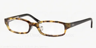 810 Tortoise