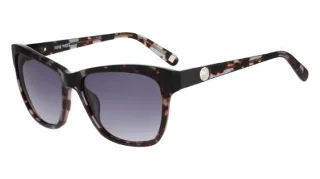 018 Black Tortoise
