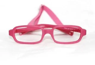 Rose Dark Pink