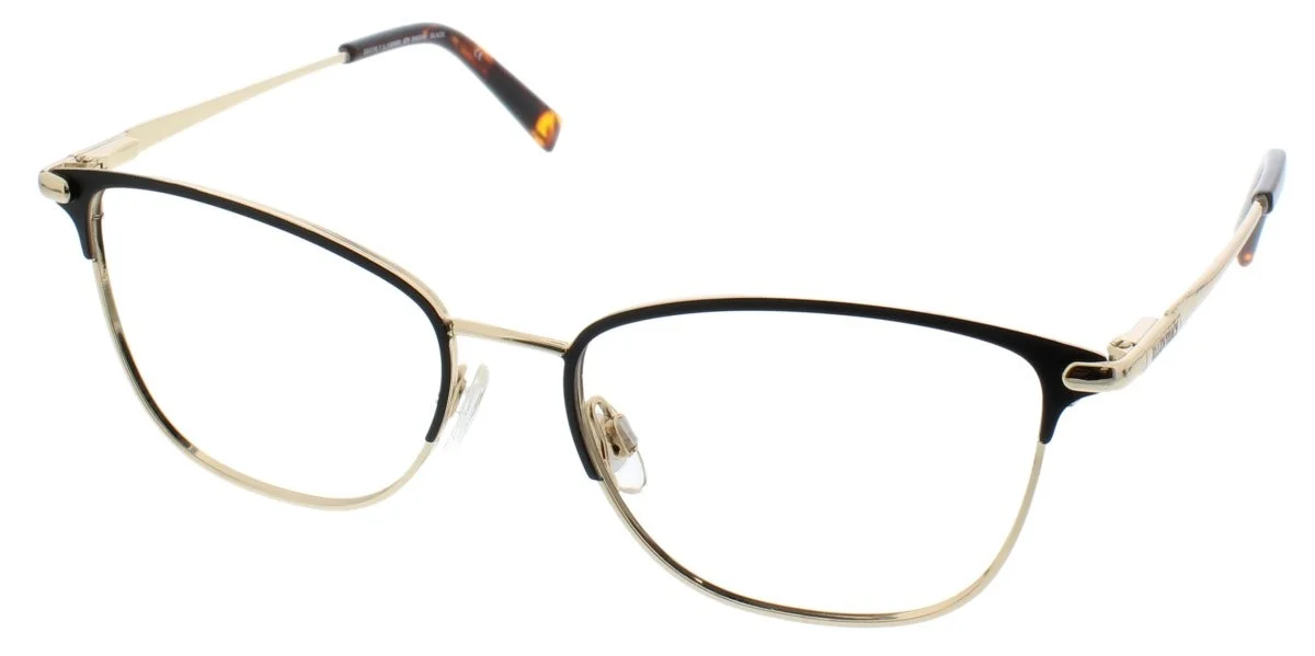 Ellen Tracy Eyeglasses BAGAN