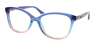 Steve Madden Eyeglasses LANDO