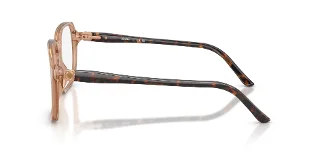 Sferoflex Eyeglasses SF1581