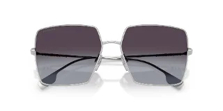 Burberry Sunglasses BE3133