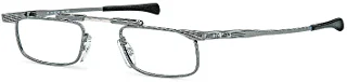 Slimfold Eyeglasses SLIMFOLD1