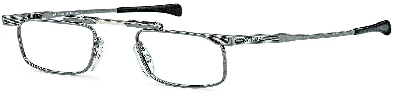 Slimfold Eyeglasses SLIMFOLD1
