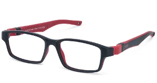 Nano Vista Eyeglasses BOLT