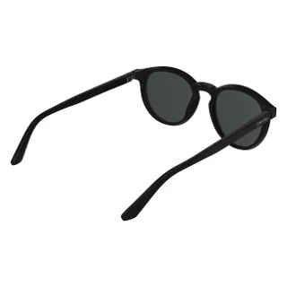 Calvin Klein Sunglasses CK26503S