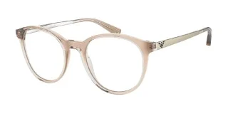 5850 Transparent Dove