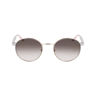 Converse Sunglasses CV302S IGNITE