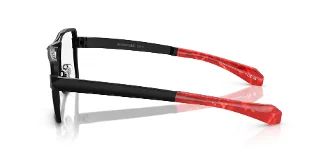 Alain Mikli Eyeglasses A02508T