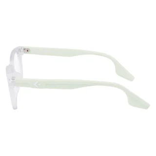 Converse Eyeglasses CV9001Y