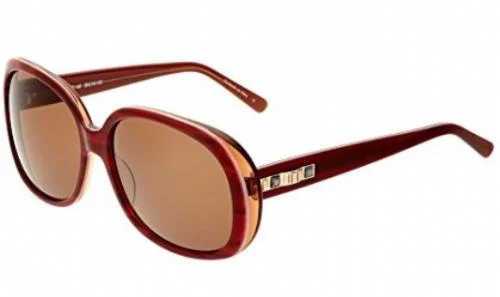 Judith Leiber Sunglasses JL5007