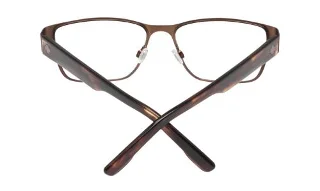 Spy Eyeglasses JETT
