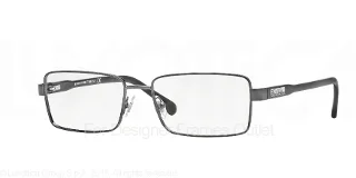 Brooks Brothers Eyeglasses BB1028