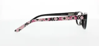 Mossimo Eyeglasses MS2064
