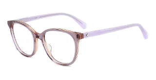 Kate Spade Eyeglasses KS ADELLE 2