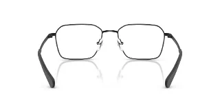 Armani Exchange Eyeglasses AX1079