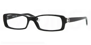 3001 Black