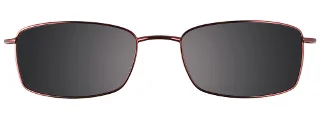 Cargo Eyeglasses C5027