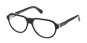 005 Black/Other