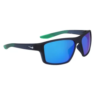 Nike Sunglasses BRAZEN FURY M FJ2264
