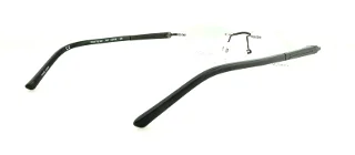 Airlock Eyeglasses PRESTIGE 201