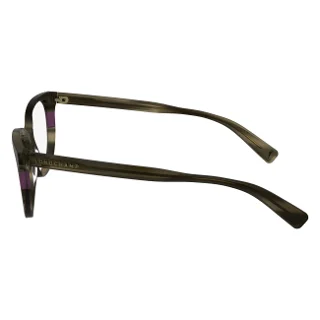Longchamp Eyeglasses LO2739