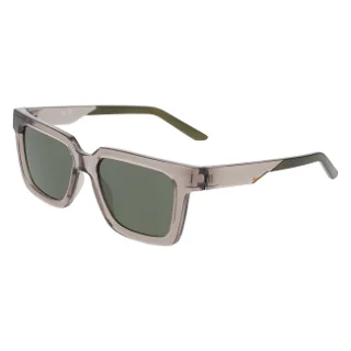 Nike Sunglasses TIDE COSMIC IB3681X