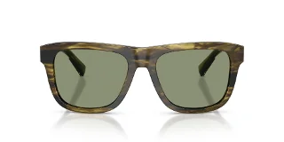 Dolce & Gabbana Sunglasses DG4545
