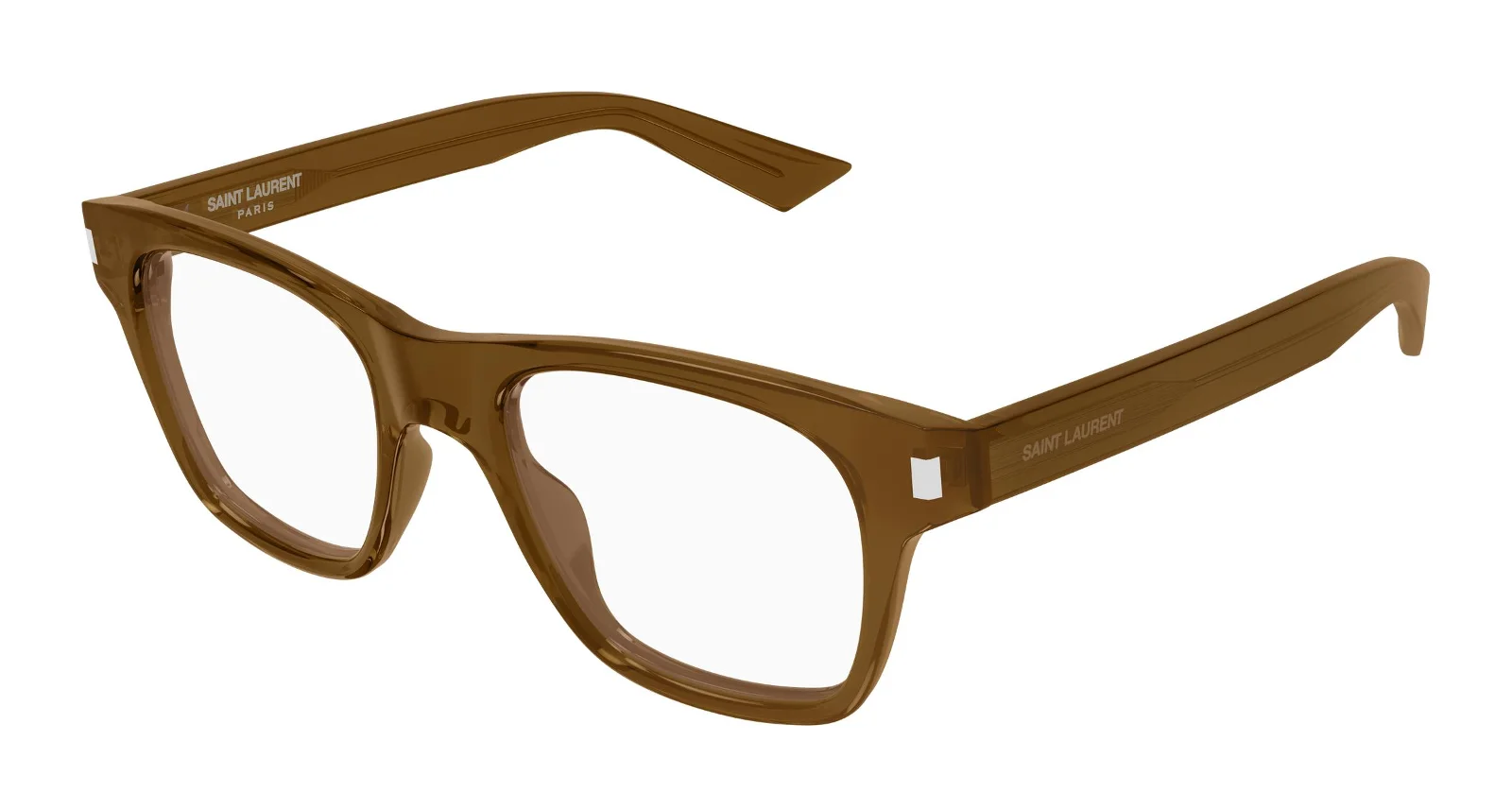 Saint Laurent Eyeglasses SL 875 OPT
