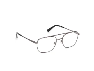 Gant Eyeglasses GA50039
