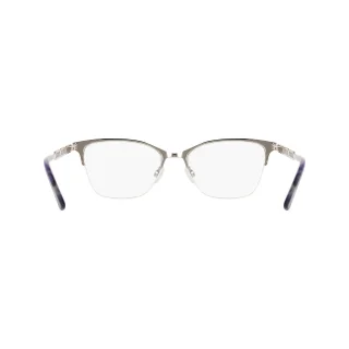 Bebe Eyeglasses BB5264