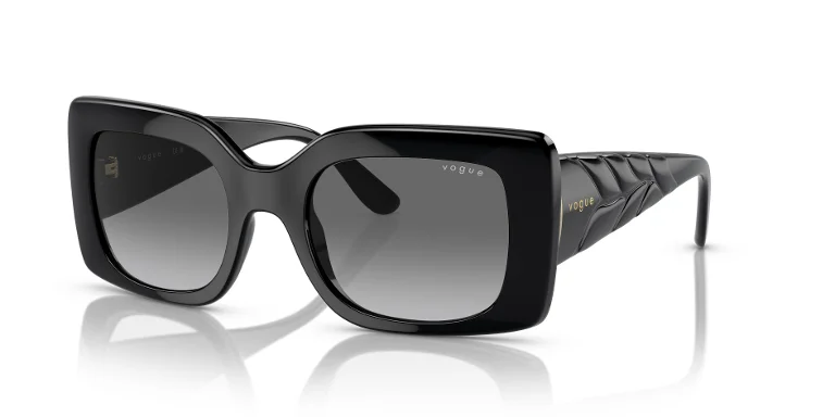 Vogue Sunglasses VO5481S