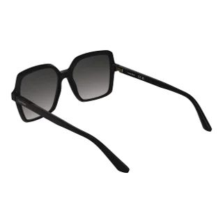 Calvin Klein Sunglasses CK25537S
