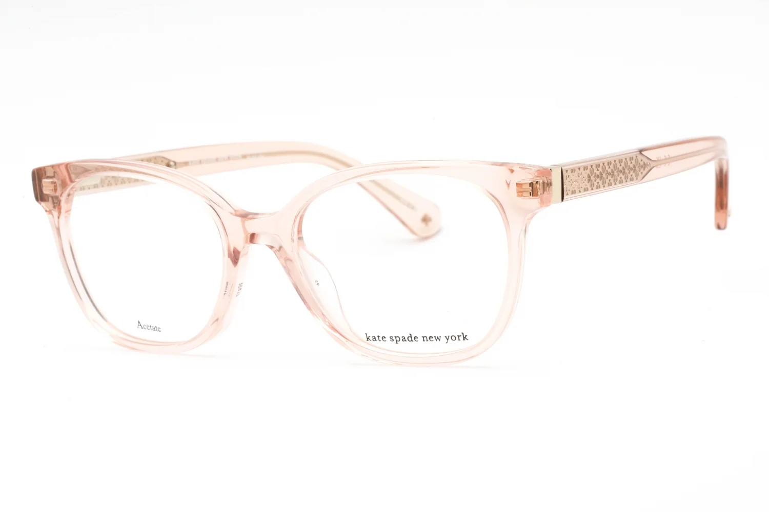 Kate Spade Eyeglasses PAYTON